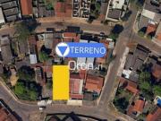 Casa à venda, 186 m² por R$ 395.000,00 Setor Santos...