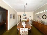 Casa à venda, 186 m² por R$ 551.000,00 Parque Fongaro...