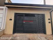 Casa à venda, 186 m² por R$ 600.000,00 Parque Bom Retiro...