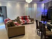 Casa à venda, 186 m² por R$ 650.000,00 Cidade Vera Cruz...