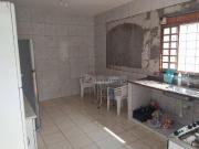 Casa à venda, 186 m² por R$ 690.000,00 San Fernando...