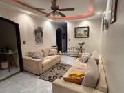 Casa à venda, 186 m² por R$ 850.000,00 Jardim das Flores...