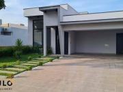 Casa com 3 dormitórios à venda, 187 m² por R$...