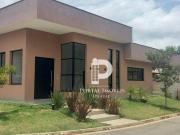 Casa à venda, 187 m² por R$ 1.330.000,00 Condomínio...