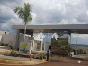 Casa à venda, 187 m² por R$ 1.400.000,00 Condomínio...