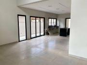 Casa à venda, 187 m² por R$ 1.550.000,00 Condomínio...