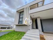 Casa com 3 dormitórios à venda, 187 m² por R$...