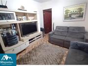Casa à venda, 187 m² por R$ 640.000,00 Jardim Palmira...