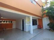 Casa à venda, 187 m² por R$ 650.000,00 Balneário Stella...