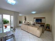 Casa à venda, 188 m² por R$ 1.200.000,00 Jardim América...