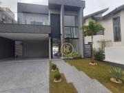 Casa à venda, 188 m² por R$ 1.450.000,00 Residencial...