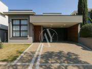 Casa à venda, 188 m² por R$ 2.150.000,00 Swiss Park...