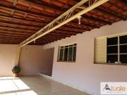 Casa à venda, 188 m² por R$ 510.000,00 Jardim Cidade...