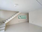Casa com 4 dormitÃ³rios Ã venda, 188 mÂ² por R$...