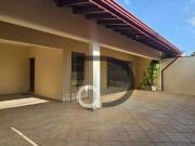 Casa à venda, 188 m² por R$ 980.000,00 Aquário Vinhedo/SP