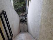 Casa com 3 dormitórios à venda, 189 m² por R$ 500.000,00...