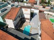 Casa à venda, 189 m² por R$ 720.000,00 Jardim das...