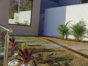 Casa à venda, 190 m² por R$ 1.190.000,00 Condomínio...