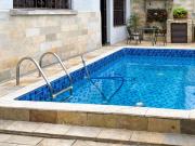 Casa à venda, 190 m² por R$ 1.290.000,00 Embaré Santos/SP