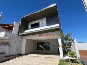 Casa à venda, 190 m² por R$ 1.440.000,00 Residencial...