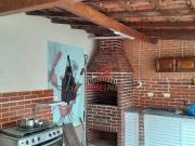 Casa à venda, 190 m² por R$ 1.500.000,00 Aparecida Santos/SP