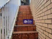 Casa à venda, 190 m² por R$ 1.500.000,00 Jardim Santa...