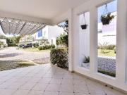 Casa à venda, 190 m² por R$ 1.700.000,00 Santo Inácio...