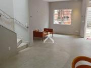 Casa à venda, 190 m² por R$ 1.838.000,00 Mirandópolis...