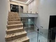 Casa à venda, 190 m² por R$ 1.850.000,00 Residencial...