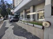 Casa à venda, 190 m² por R$ 2.500.000,00 Cambuí Campinas/SP
