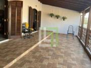 Casa à venda, 190 m² por R$ 550.000,00 Jardim América...