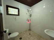 Casa à venda, 190 m² por R$ 650.000,00 Vila Atlântica...