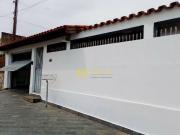 Casa à venda, 190 m² por R$ 680.000,00 Parque Jataí...