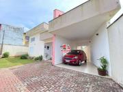 Casa à venda, 190 m² por R$ 689.000,00 Gaivota Itanhaém/SP