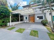 Casa à venda, 190 m² por R$ 780.000,00 Horto Florestal...
