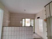 Casa à venda, 190 m² por R$ 850.000,00 Santana São José...