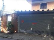 Casa à venda, 190 m² por R$ 1.190.000,00 Vila Sônia São...