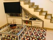 Casa à venda, 190 m² por R$ 890.000,00 Vila Rosália...