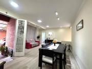 Casa à venda, 190 m² por R$ 980.000,00 Granja Viana Cotia/SP