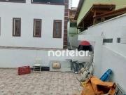 casa a venda 190m² 3 quarto 3 suite 3 banheiro 2 vaga no...