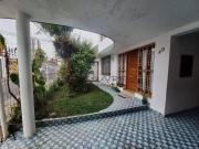 Casa à venda, 191 m² por R$ 1.200.000,00 Chácara Santo...