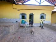 Casa com 3 dormitórios à venda, 191 m² por R$ 500.000,00...