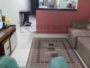 Casa à venda, 191 m² por R$ 600.000,00 Jardim Morada do...