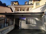 Casa à venda, 191 m² por R$ 800.000,00 Butantã São Paulo/SP