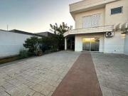 Casa à venda, 192 m² por R$ 1.079.000,00 Jardim Dona...