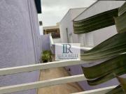 Casa à venda, 192 m² por R$ 1.150.000,00 Pitas Cotia/SP