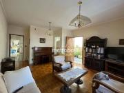 Casa à venda, 192 m² por R$ 1.200.000,00 Campo Belo São...