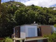 Casa com 4 dormitórios à venda, 192 m² por R$...