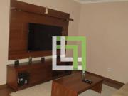 Casa à venda, 192 m² por R$ 424.000,00 Jardim Santo...