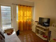 Casa à venda, 192 m² por R$ 450.000,00 Jardim Simus...